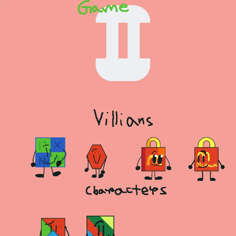 Game by @Jarif_Gamer2025