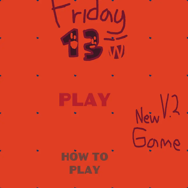 Game by @My_Brain