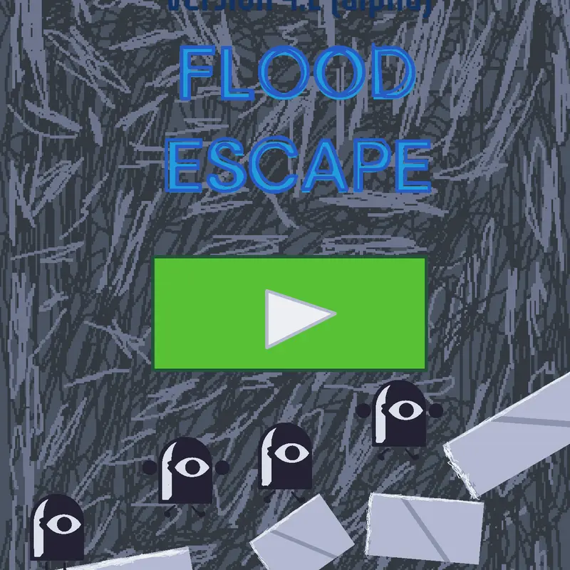 Game by @-NotAsWaringVruisAre-