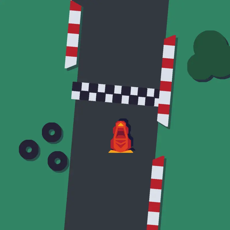 Game by @LLegoguy