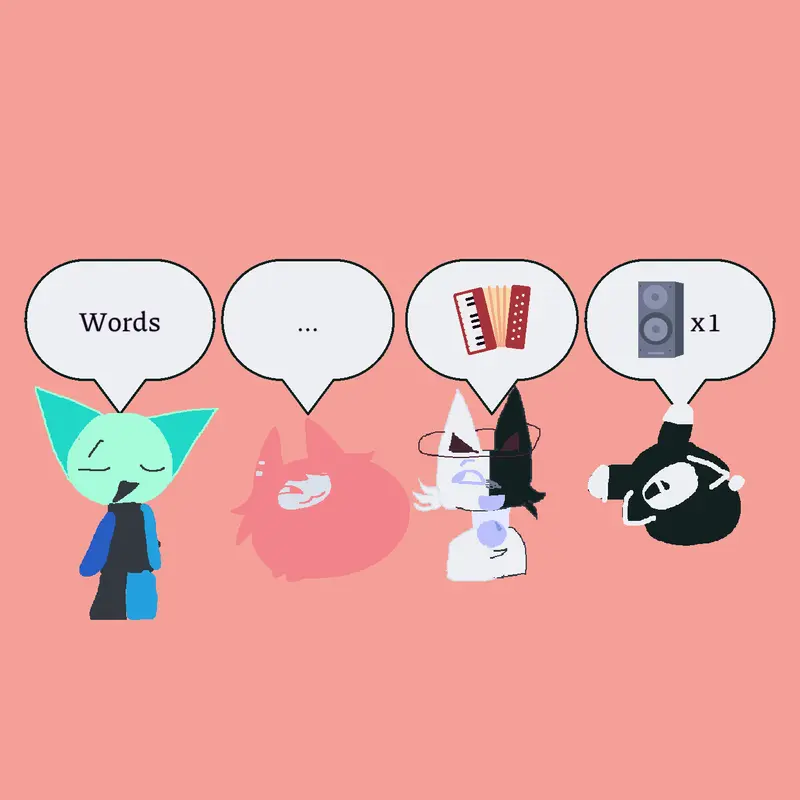 Game by @Miss_Ellia