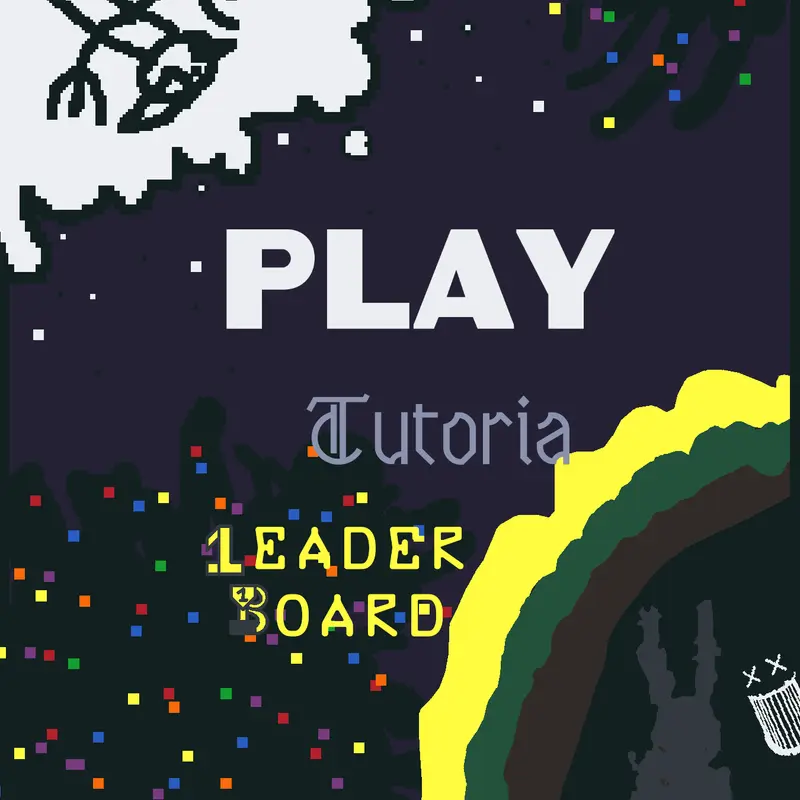 Game by @neongalaxy