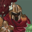 Desiderio avatar