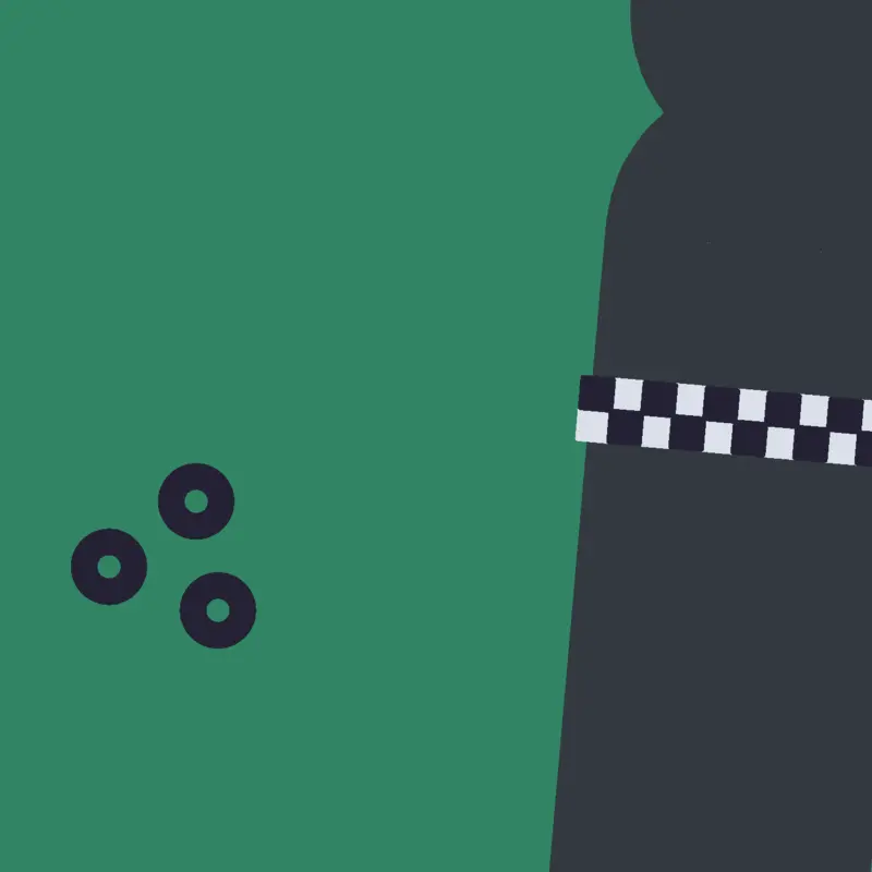 Game by @pandaboy-