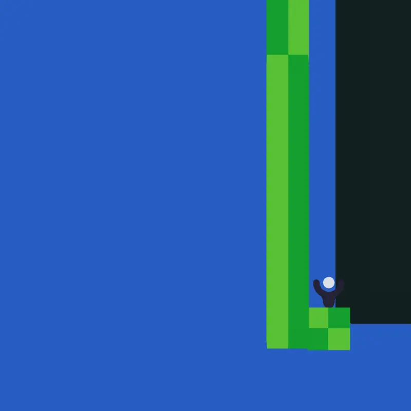 Game by @E_GA
