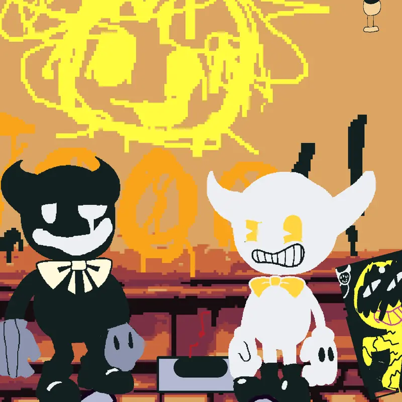 Game by @OWL_AVATAR