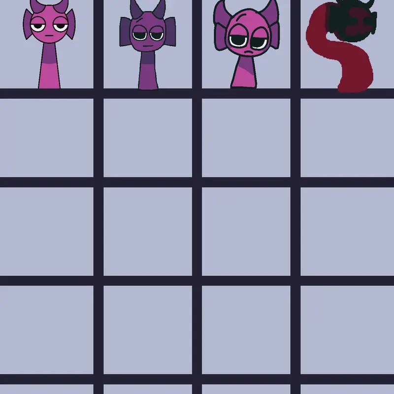 Game by @screaming_finn