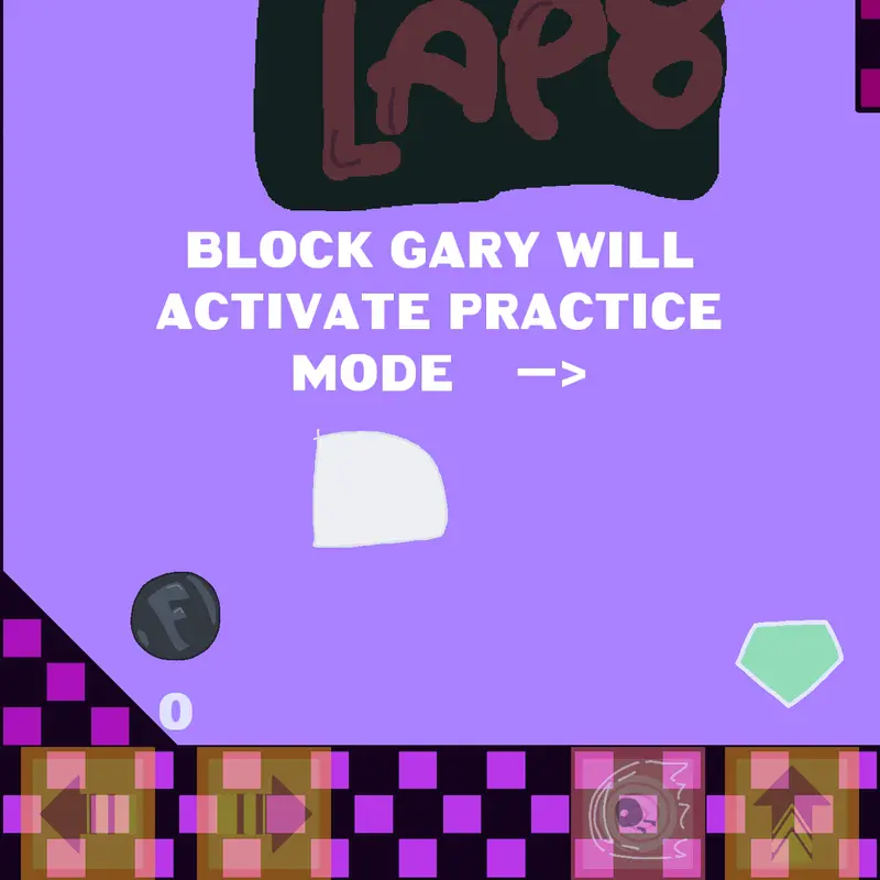 Game by @9282992717