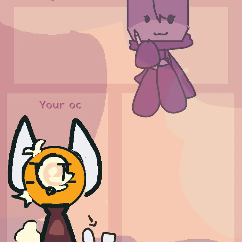 Game by @mitisiyonkat