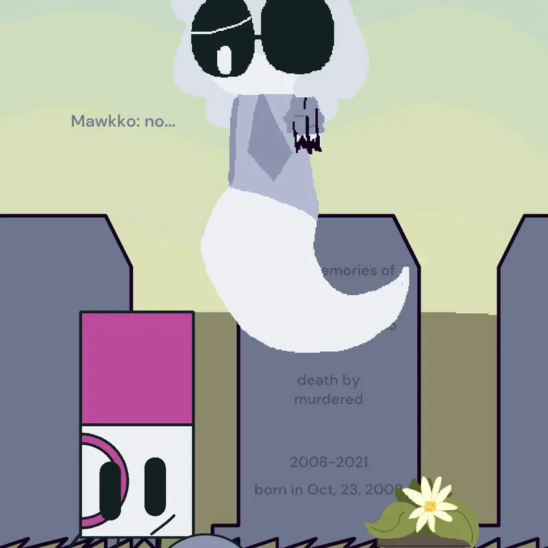 Game by @bip_with_500_followers