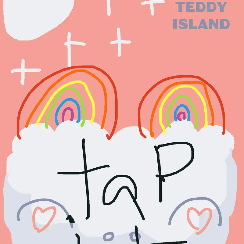 pls remix by @StarAllienZ