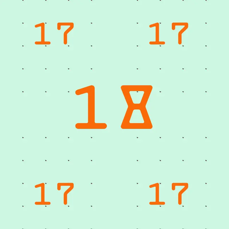 Game by @okay365