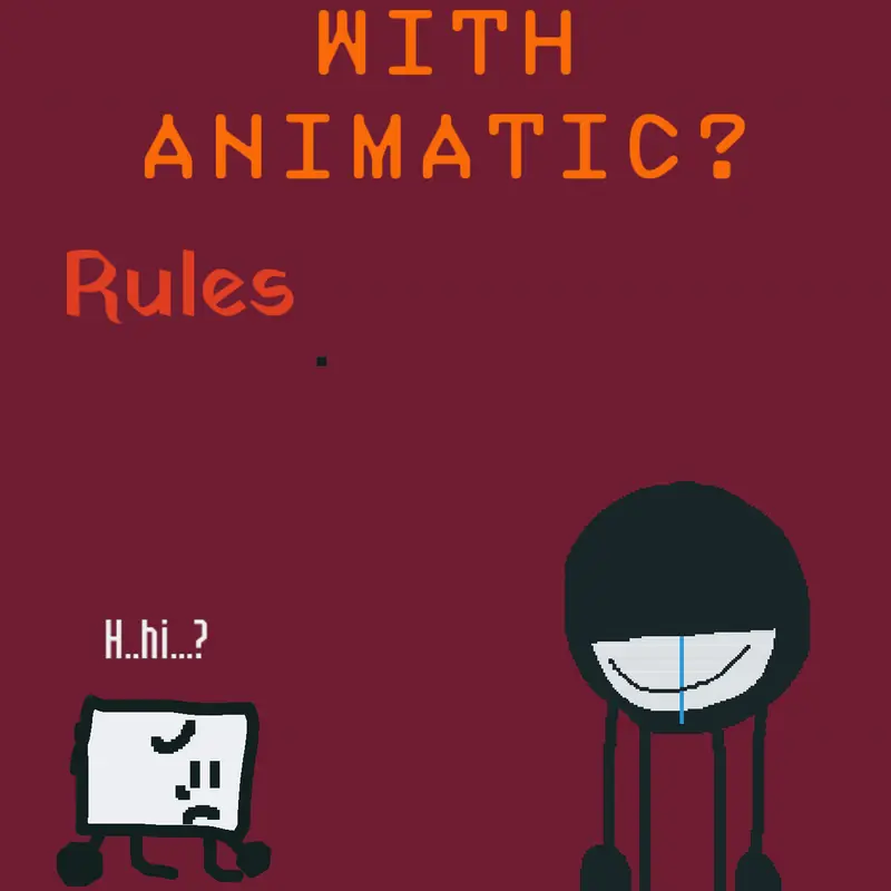 Game by @shavavv
