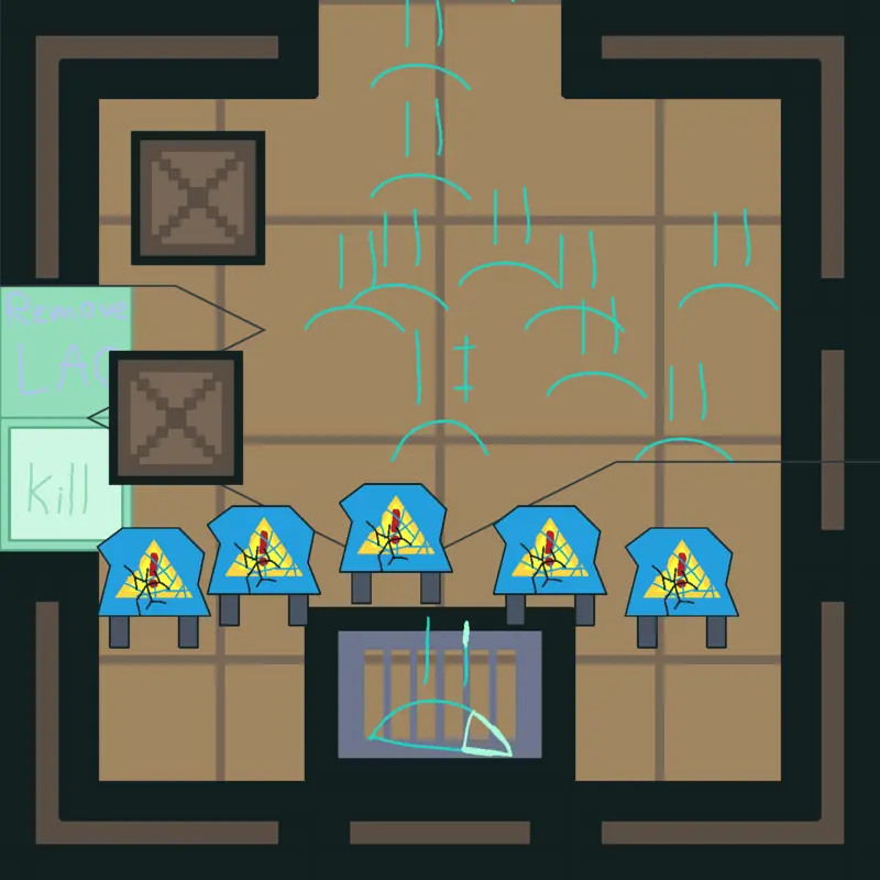 Game by @Gerathecube-2