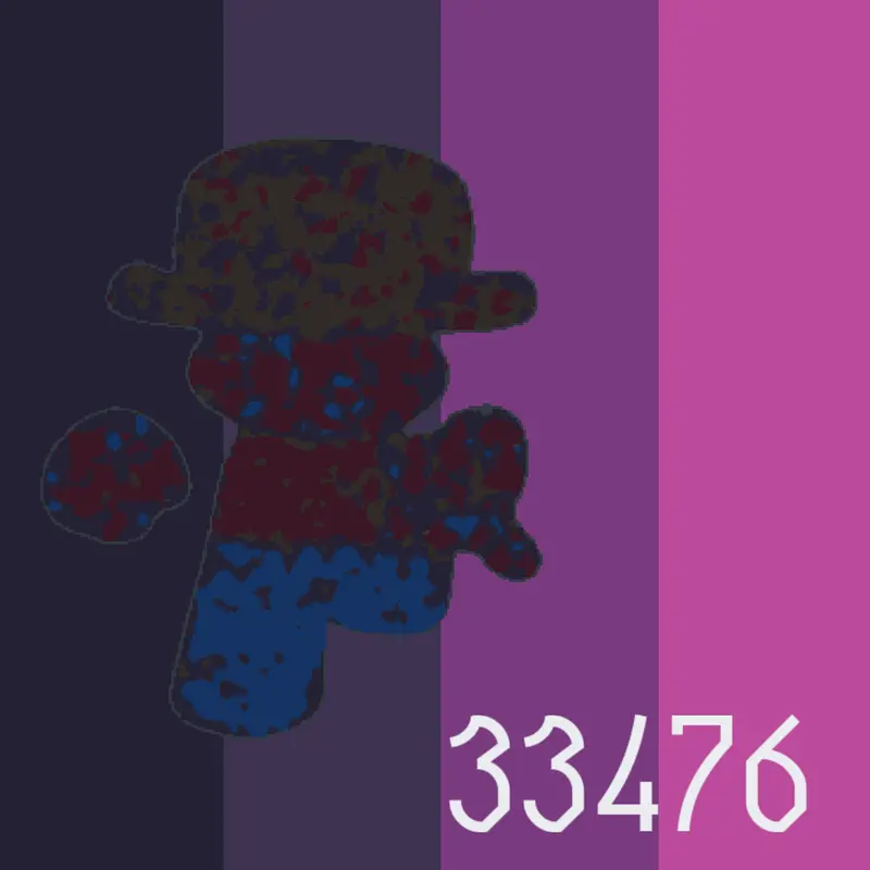 Game by @Alexelspookyxddd