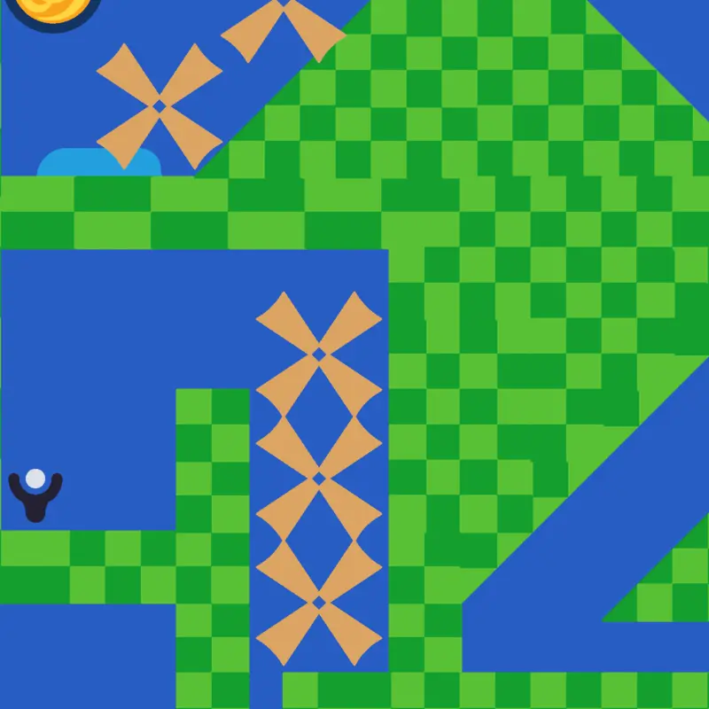 Game by @something101