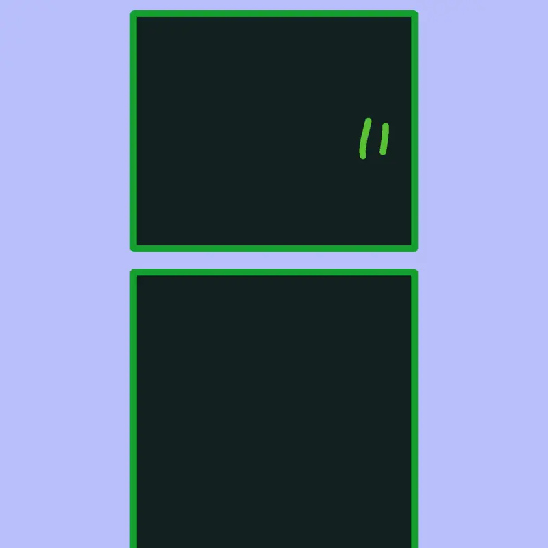 Game by @Null-Ouroboros