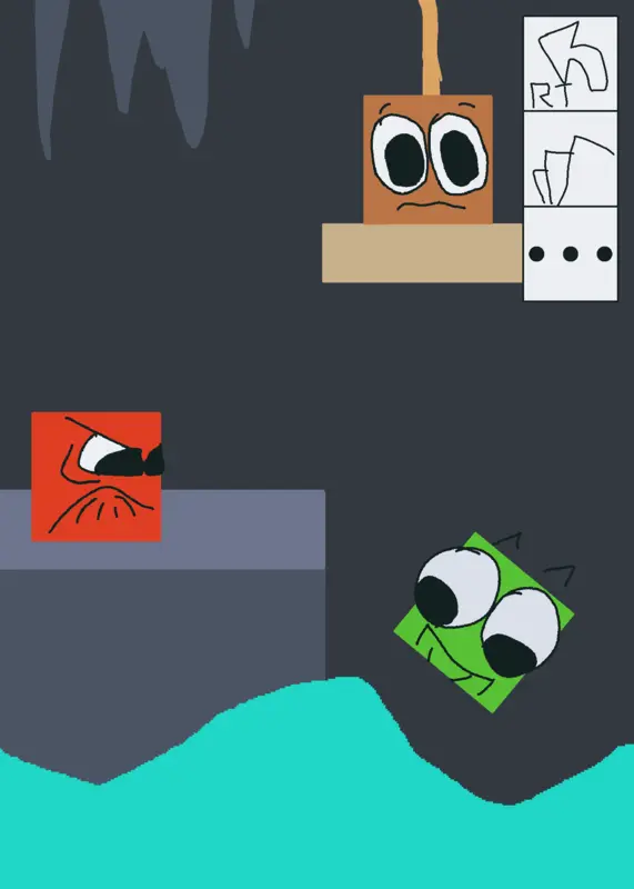 Game by @Lentoon_fungames