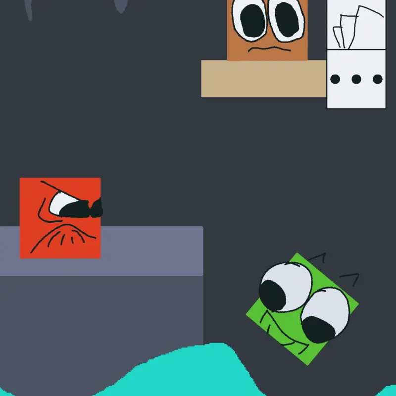 Game by @Lentoon_fungames