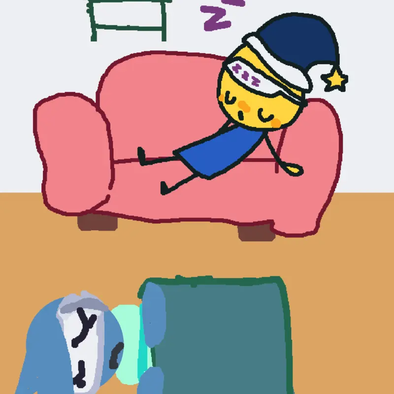 Game by @miss-circle-