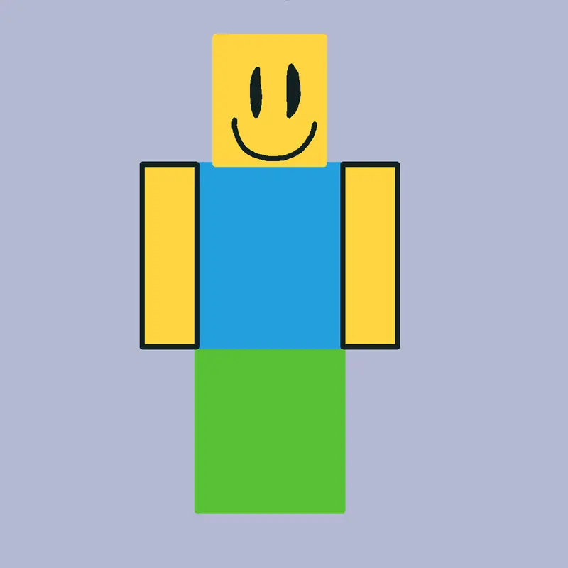 Game by @P3bbleDancifer_JR