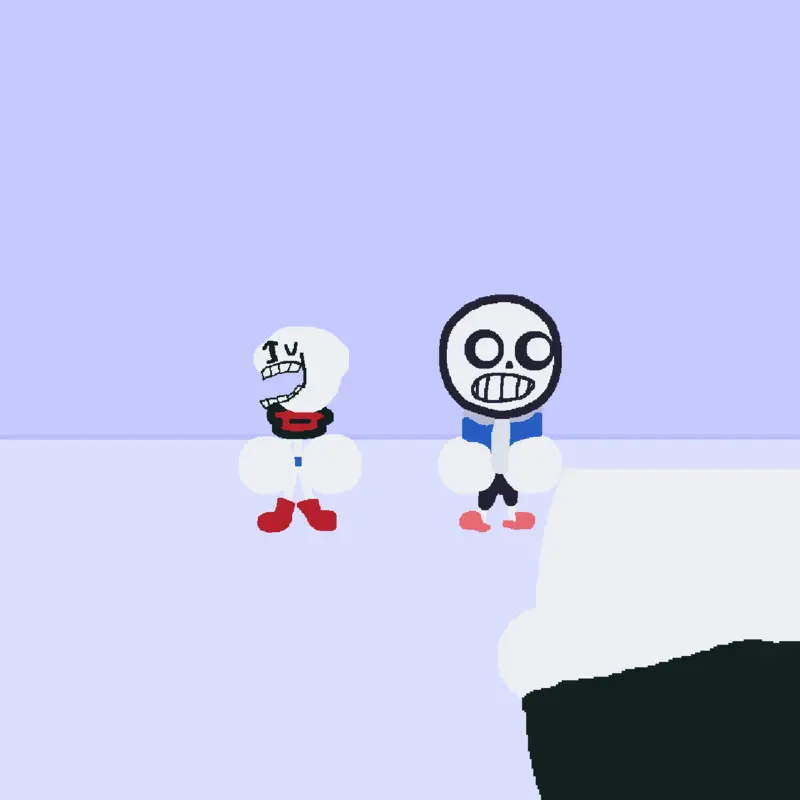 Game by @PlazaGuy