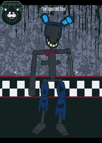 DreadShifts Killers