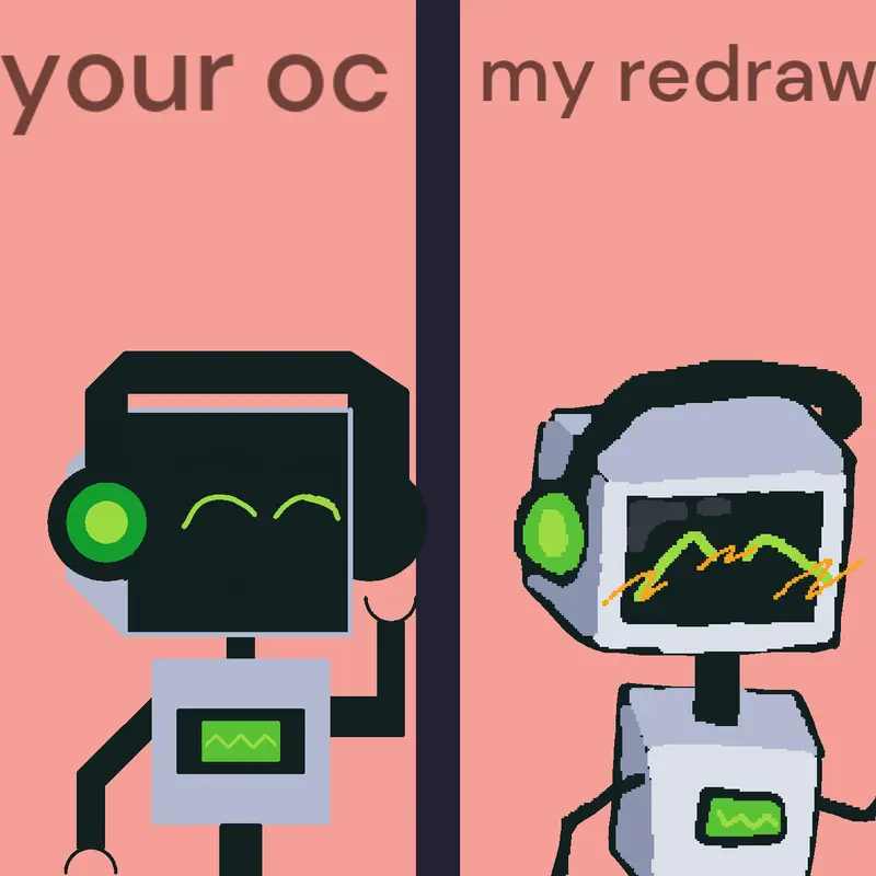 Game by @Marshroom