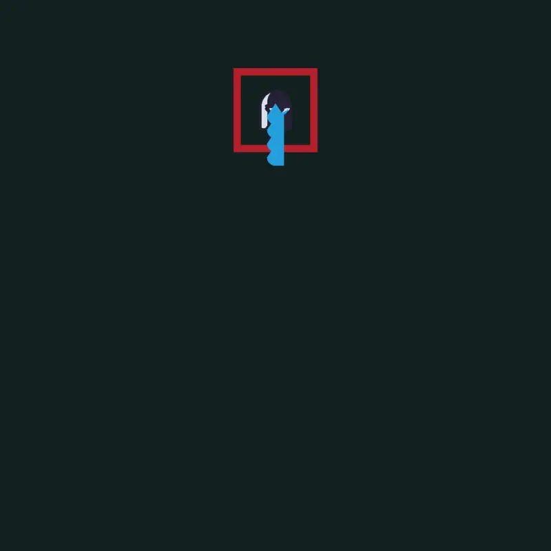 Game by @Talsblack