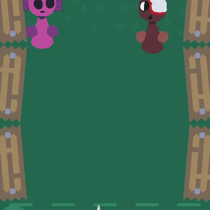 Game by @noob_user