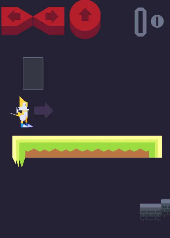 Game by @Lord_Xdotcomgames