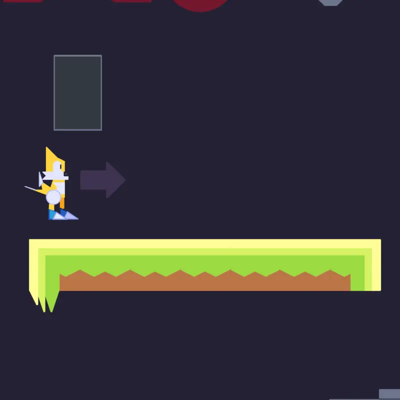 Game by @Lord_Xdotcomgames