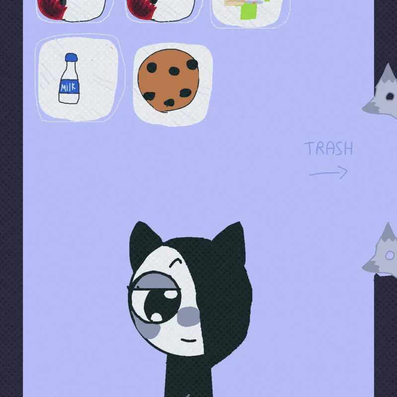 Game by @vavavavart