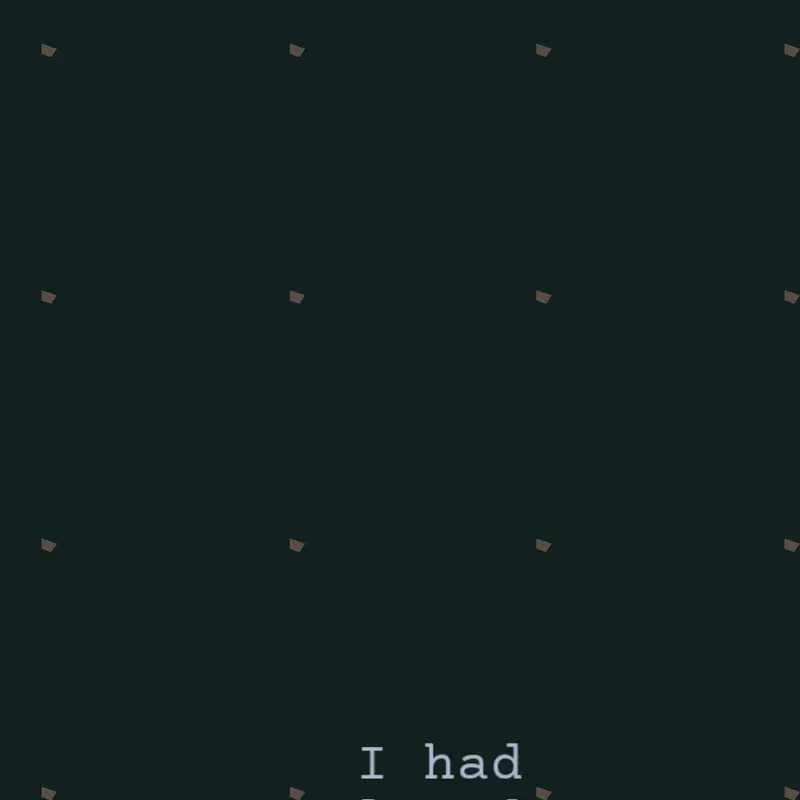 Game by @gnarpy_plays