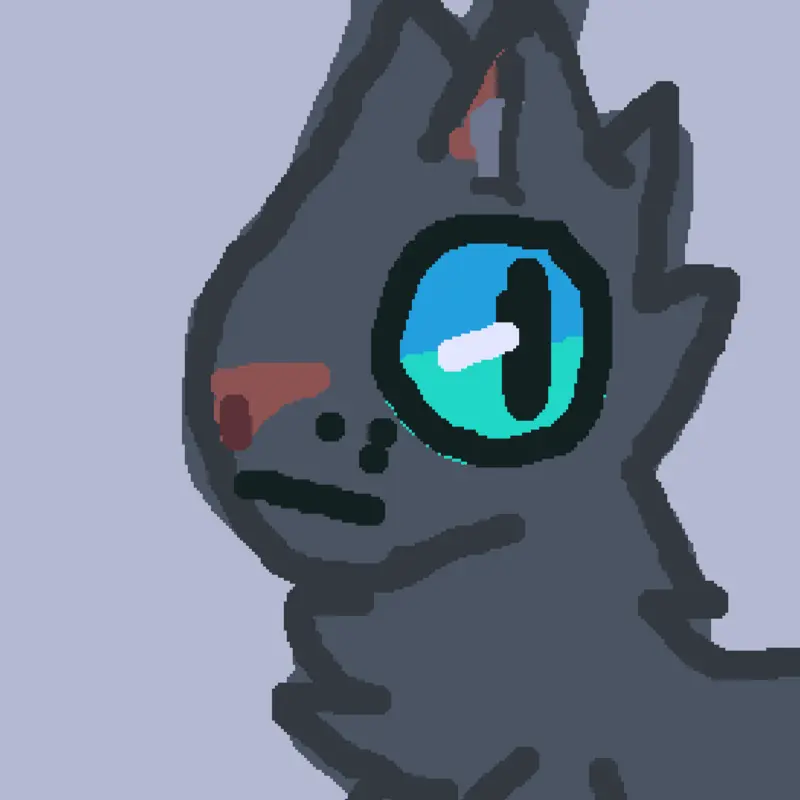Game by @Scourge34