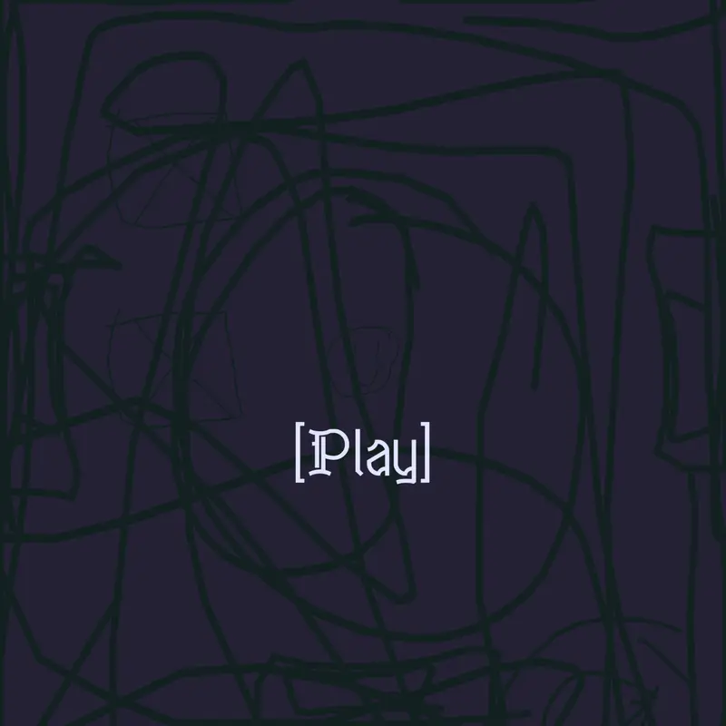 Game by @lio8638theo