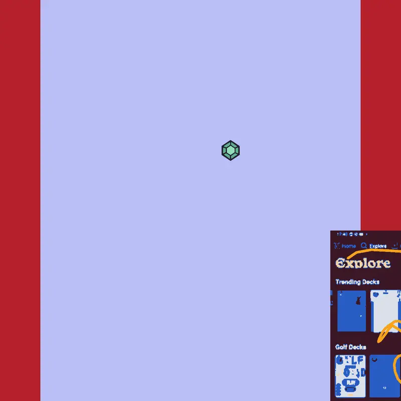 Game by @Emerald_or_Tagger