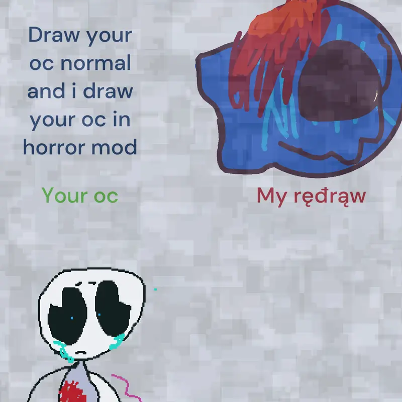 Game by @seatea_cute