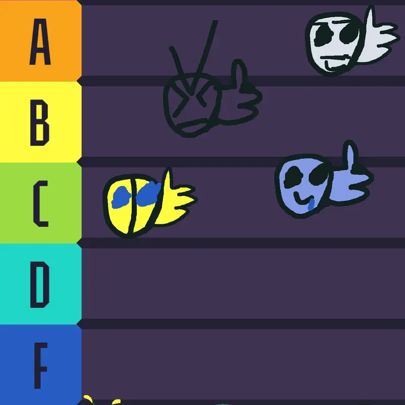 Game by @themrsunfan2026