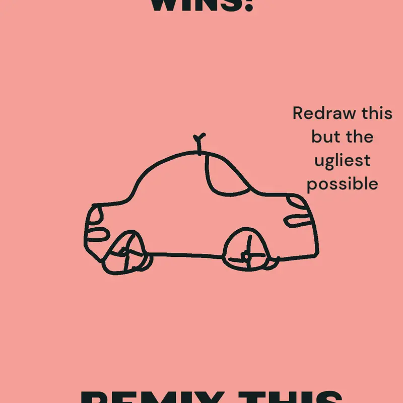 Game by @yayapapisaia21