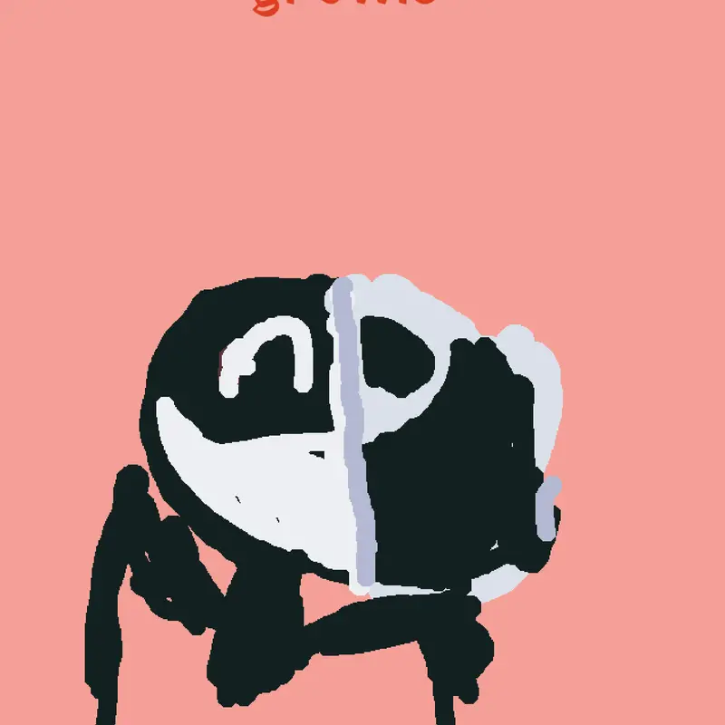 Game by @M0H4M3D