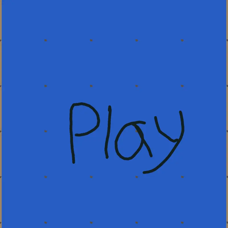 Game by @Lincoln15