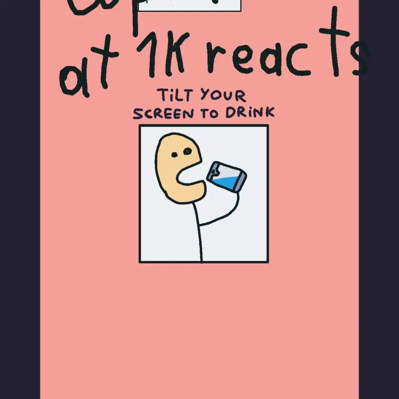 Game by @bunni_chan
