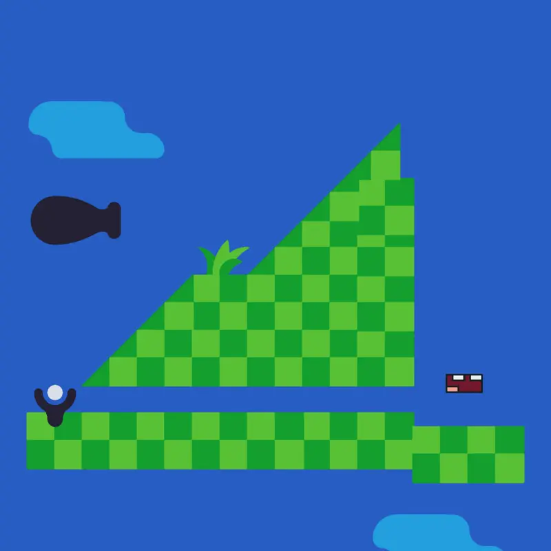 Game by @fjdjfjed