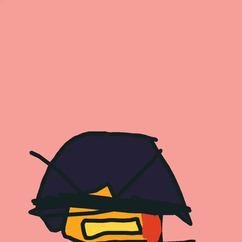 Game by @Rerere_33
