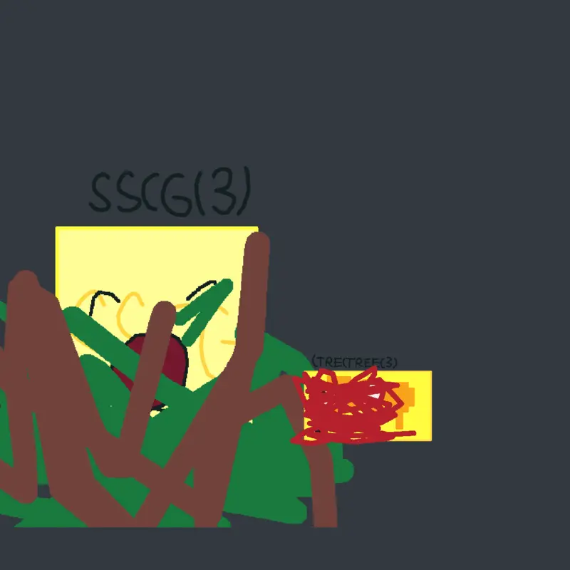 Game by @bekem0206
