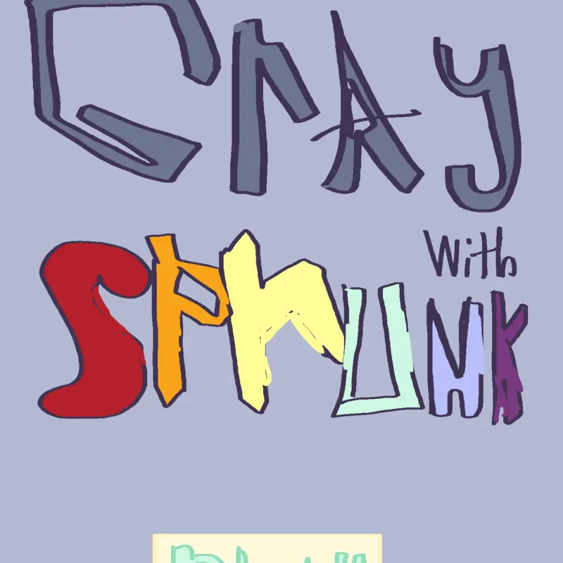 Game by @lowkeygray123