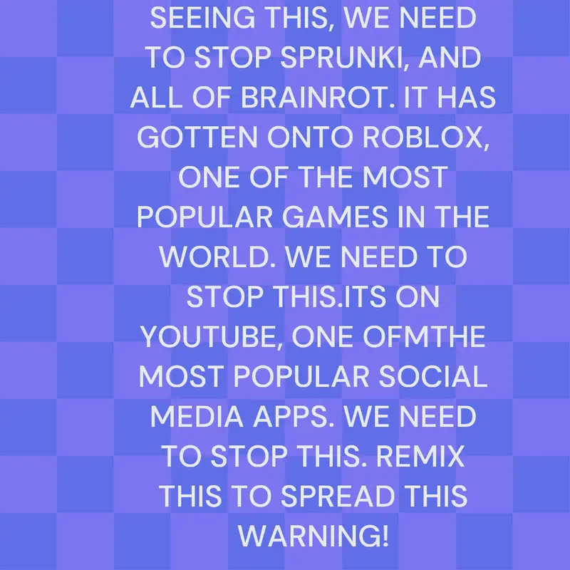 Game by @iamacreatir