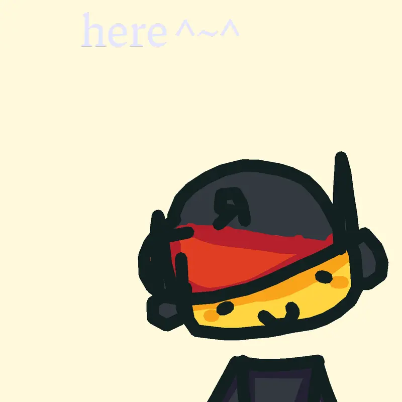 Game by @N00By-_