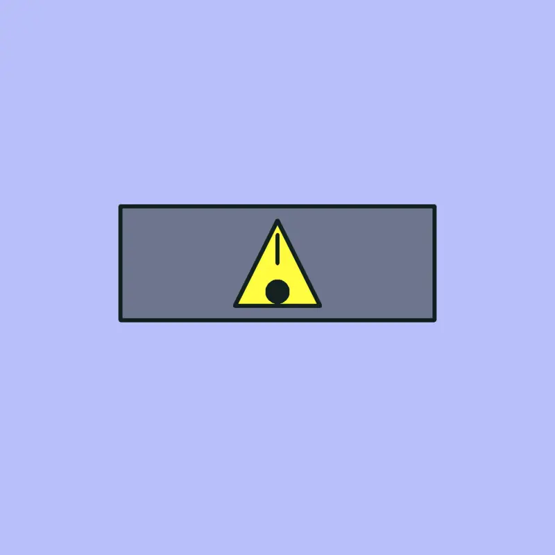 Game by @MIRPO
